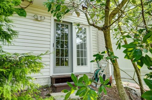 708 Terrace Hill Trl, Milford OH  45150-5827 exterior