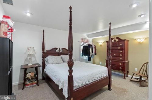 8472 Colfax Dr, Owens VA  22485-7162 exterior