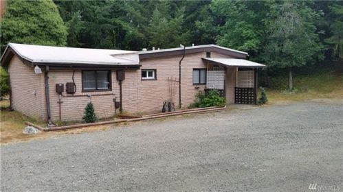 6707 Old Highway 410, Olympia, WA 98512-9424