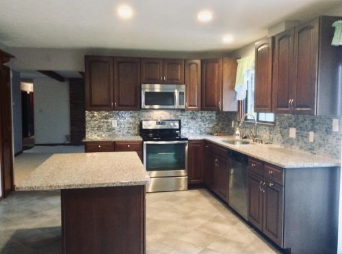 4165 Briarbrook Dr, Darbydale, OH 43123-3610