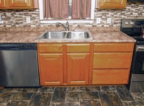 2632 Russell Dr, New Kensington PA  15068-3037 exterior