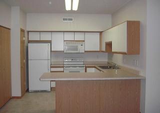 2888 Coral Ct, Iowa City IA  52241-2869 exterior
