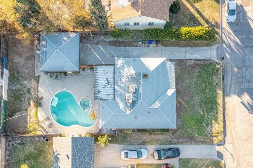 25419 20th St, San Bernardino CA  exterior