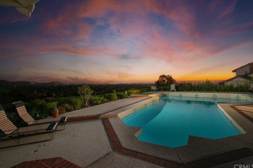 3828 Longridge Dr, Orange, CA 92867-2115