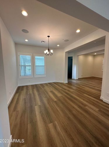 19670 Mulberry Dr, Buckeye AZ 85396-2135 exterior