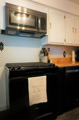 4429 Dogwood Dr, Stonelick OH  45103-1527 exterior