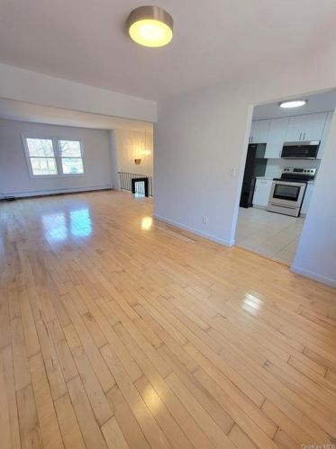 2836 Route 94, Washingtonville NY  10992-1428 exterior