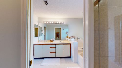 1805 Mainsail Cir, Jupiter FL  33477-1416 exterior