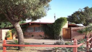1018 Windsor St, Tucson, AZ 85719-1839
