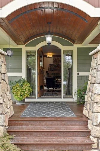 493 Autumn Blaze Trl, Hudson, WI 54016-8314