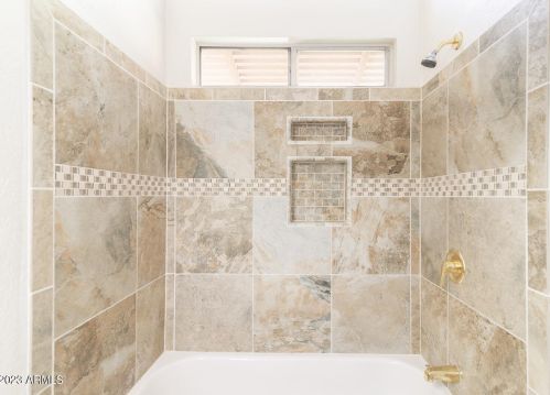 3036 Bluefield Ave, Phoenix AZ 85053-1125 exterior