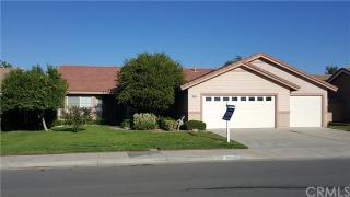 36438 Cognac St, Winchester, CA 92596-9108