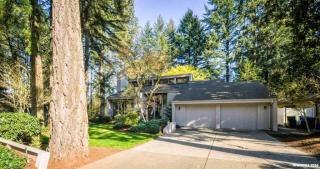 2273 Thrush Ct, Salem, OR 97306-1007