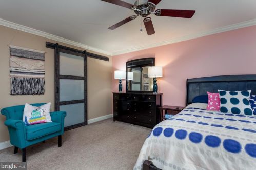 56 Green View Dr, Pottstown PA  19464-7501 exterior