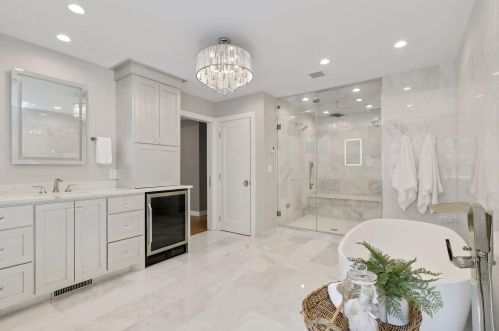 3917 Washburn Ave, Minneapolis MN 55410-1130 exterior