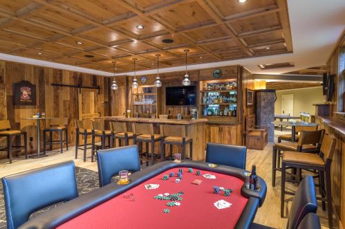 756 Clement Hl Rd, Hopkinton NH  03229-3316 exterior