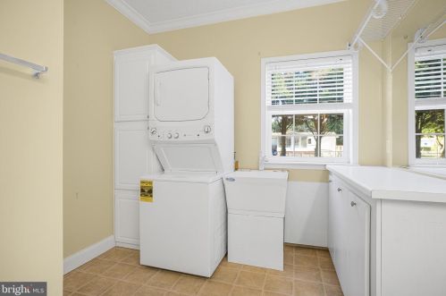 32624 Captains Way, Millsboro DE  19966-4837 exterior