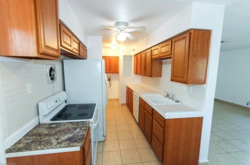 118 Andros St, Lehigh Acres FL 33936-7112 exterior