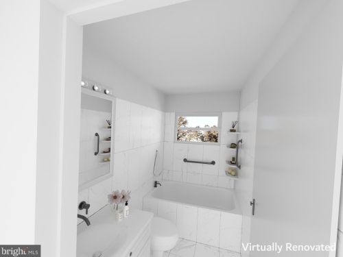 310 Carolina Trl, Browns Mills NJ  08015-5306 exterior