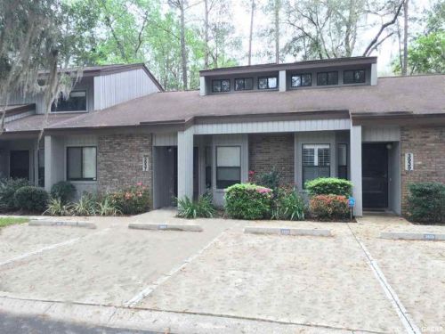 3937 27th Ln, Gainesville, FL 32606-6683