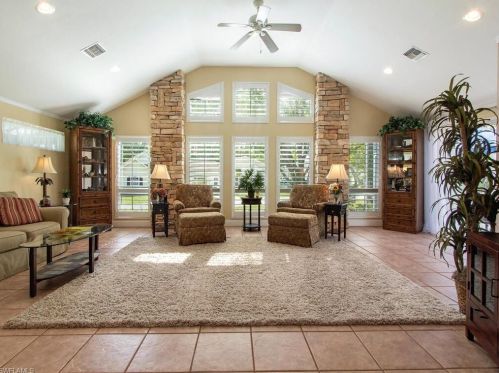 26950 Sammoset Way, Bonita Springs, FL 34135-6583