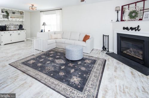 28 Dornoch Way, Blackbird DE  19734-2863 exterior