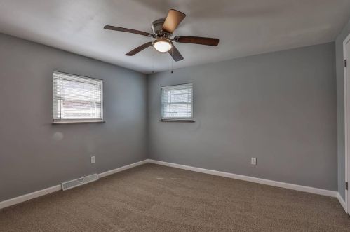 5000 Hagewa Dr, Cincinnati OH 45242-6231 exterior