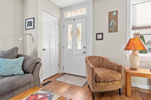 187 42nd St, Pittsburgh, PA 15201-3107