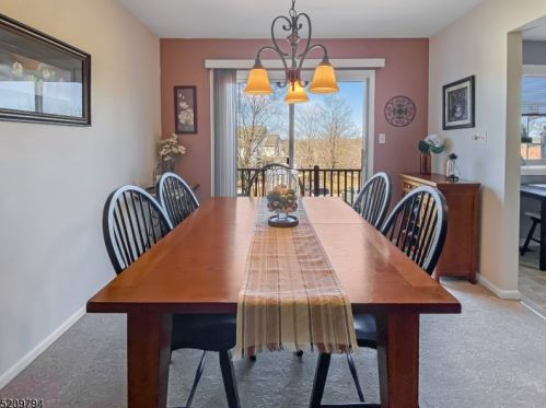 13 Mourning Dove Ct, Hackettstown NJ  07840-3211 exterior