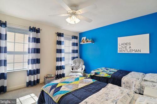 56 Gloria Cir, Magnolia DE  19962 exterior