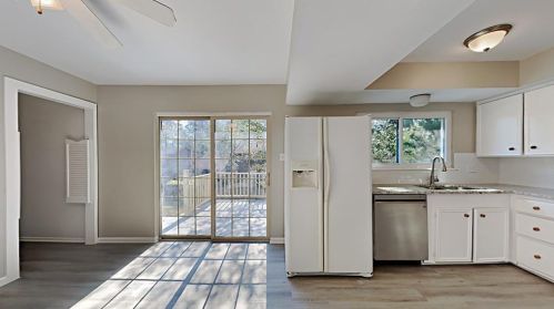 3102 Sycamore Spg Dr, Humble TX 77339-4603 exterior