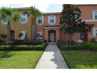 4776 Vero Beach Pl, Kissimmee, FL 34746-7412