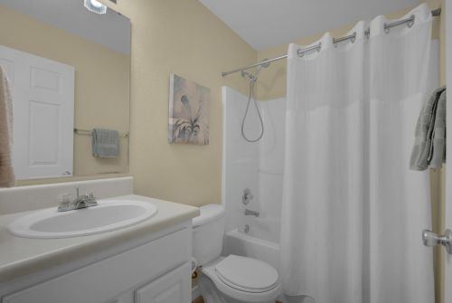 267 Goodwin Creek Rd, Freeport FL  32439-2746 exterior