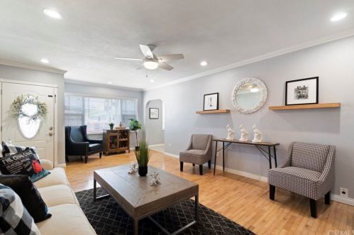 1238 Renton St, Long Beach, CA 90745-3531