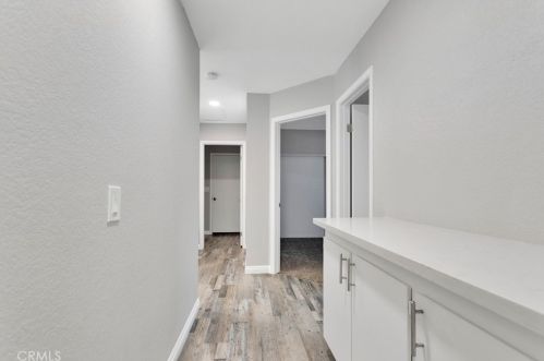 13689 Gemini St, Victorville CA  92392-9078 exterior