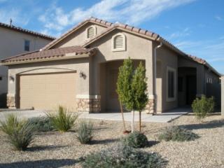 9918 Levi Dr, Tolleson, AZ 85353-4420