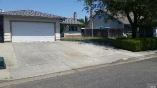 1490 Catlin Dr, Fairfield, CA 94533-2712