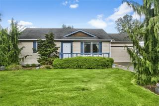12204 39th Ave, Marysville, WA 98271-8462
