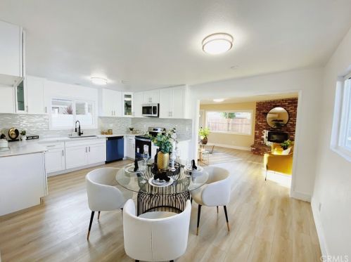 482 60th St, Long Beach, CA 90805-3414