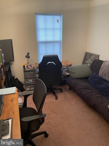 5419 Pond Rd, Harrisburg PA 17111-3764 exterior