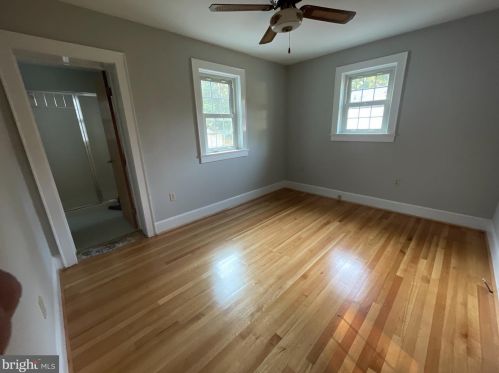 504 Church St, Charles Town WV  25414-1314 exterior