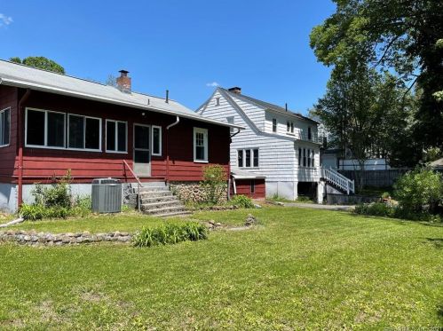 479 Commonwealth Ave, New Britain, CT 06053-2407