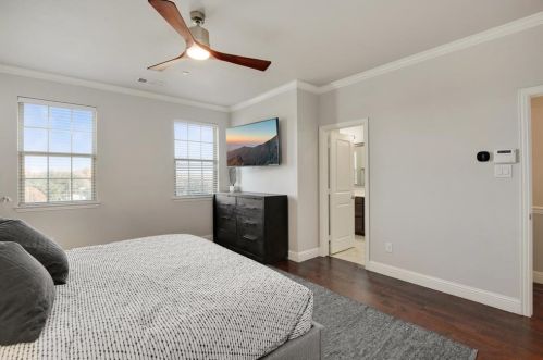 6411 Las Colinas Blvd, Irving TX 75039-5506 exterior