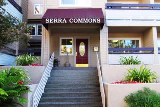 1580 Southgate Ave, Daly City CA  94015-2262 exterior