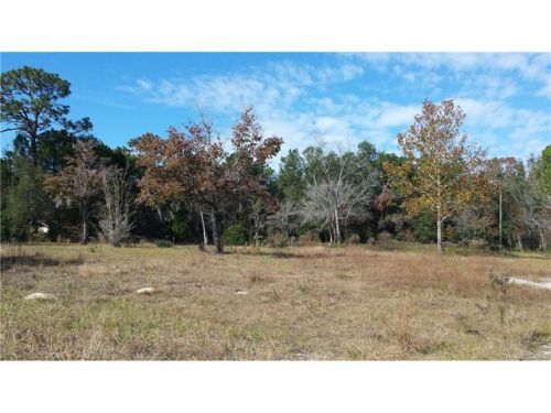 1920 Melanie Dr, Homosassa, FL 34448-1507