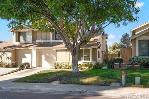 1550 Bridgeview Dr, San Diego, CA 92105-5920