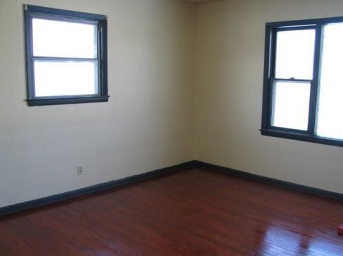 9401 Capitol Dr, Milwaukee, WI 53222-1536