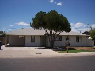 672 Evergreen St, Chandler, AZ 85225-7225