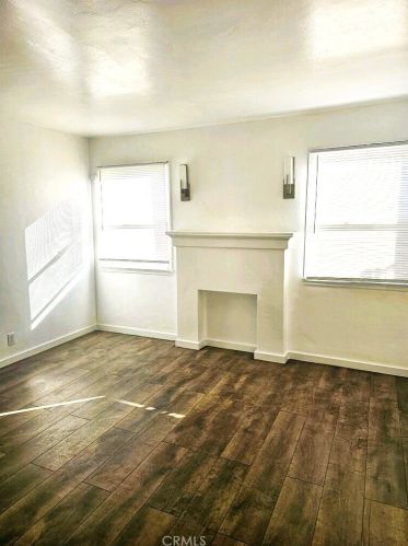16720 Thorson Ave, Compton, CA 90221-5239