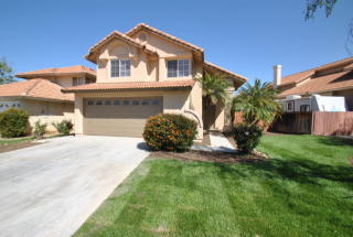6399 Lansing Dr, Riverside CA  92509-0128 exterior